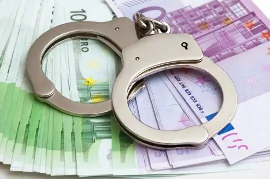 بخشی از نظام حاکمیت خواستار تغییرات و کاهش فساد و تورم نیست