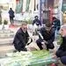 تجدید میثاق اعضای هیات مدیره بانک مسکن با آرمانهای سردار شهید سپهبد حاج قاسم سلیمانی