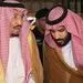 دستور جدید پادشاه عربستان 