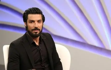 سیدصالحی: بازگرداندن استراماچونی بهترین کار است