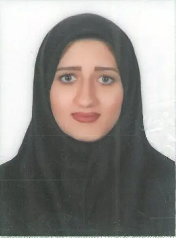 از آینه تا اتاق عمل: روایت فشارهای پنهان بر بدن دختران
