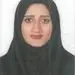 خستگی زنان، نتیجهٔ سیاستِ نابرابریِ پایدار است؛ نه انتخاب فردی