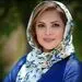  تیپ عیدانه کمند امیرسلیمانی 