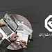 حمایت از بنگاه‌های کوچک و متوسط؛ رویکرد راهبردی بانک توسعه صادرات ایران