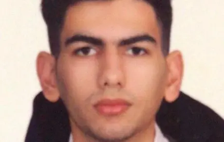تامین اعتبار رتبه‌بندی معلمان