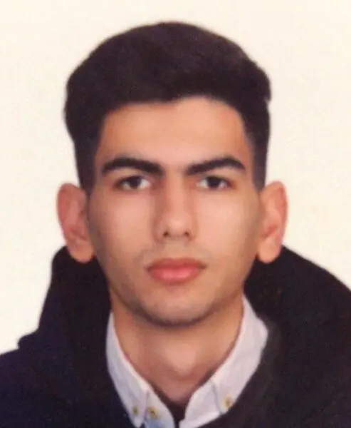 تامین اعتبار رتبه‌بندی معلمان