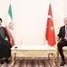 «اردوغان» به تهران سفر می‌کند