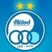 غرامت 9 میلیون دلاری علیه آبی‌ها رد شد 