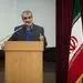 اعتراضات مردم به قیمت بنزین به حق است