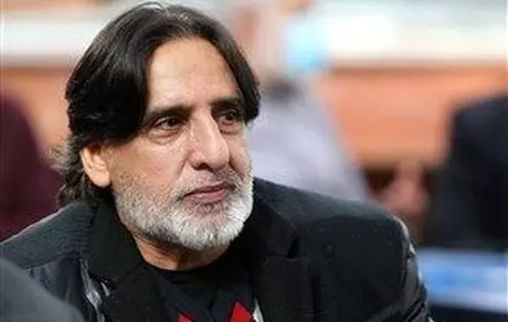  شاهین بیانی: نباید استقلال با ۳۰ میلیون هوادار به خاطر یک طلب حذف شود/ سپاهان بالاخره در یک‌بازی نتیجه نمی‌گیرد 