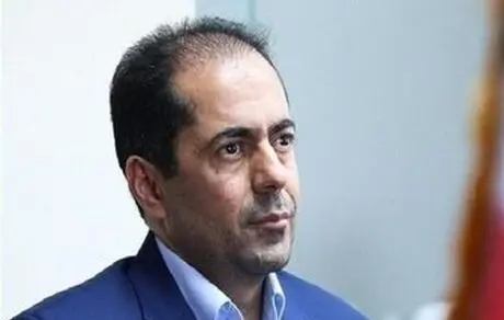 اروپا تکلیف خود را در برجام مشخص کرد
