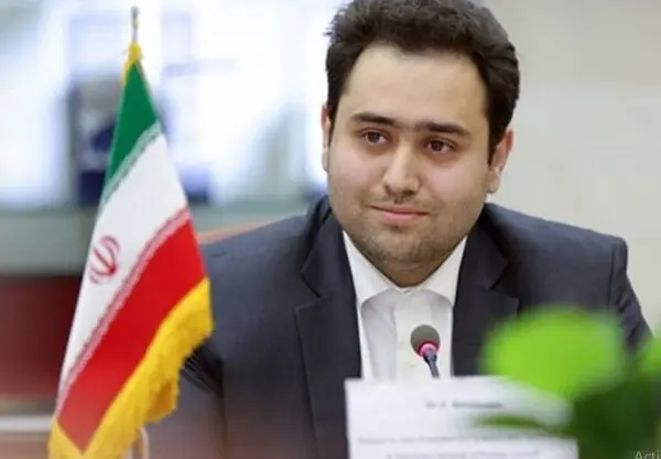 حسن روحانی پای درست بودن، ایستاد