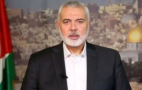 ترورهای پر هزینه اسراییل در تهران!