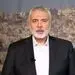 ترورهای پر هزینه اسراییل در تهران!