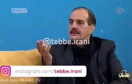 مدعی درمان کرونا با جوشانده گیاهی، با کرونا مرد