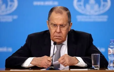 برجام توسط آمریکا به سطل زباله انداخته شد