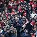 رکوردی که هواداران پرسپولیس در آسیا جابجا کردند +عکس