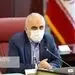 وضعیت متغیر های اقتصادی، نوید بخش پایداری بازار سرمایه در سال جدید