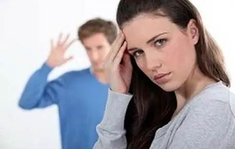 
باز یافتن آرامش بعد از دعوا با این روش در 10 دقیقه!
