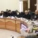  اعلام آمادگی گل‌گهر برای سرمایه‌گذاری در معادن زیرزمینی