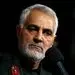 سردار سلیمانی: "مذاکره" در شرایط فعلی مصداق "تسلیم" است/ قطعا تن به این ذلت نمی‌دهیم
