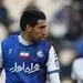 میرزایی: فرقی نمی‌کند الان با پرسپولیس بازی کنیم یا فینال