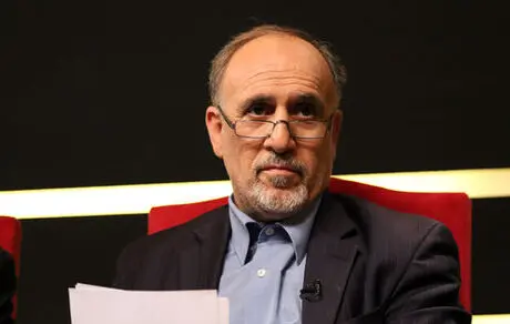  تنها راه‌ نجات اقتصاد ما، امضای برجام است