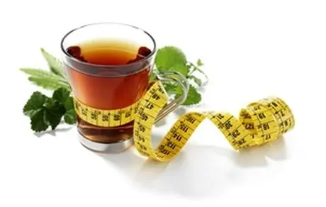 از حقیقت تا تبلیغ