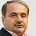زمان معامله بزرگ در خاورمیانه فرارسیده است 