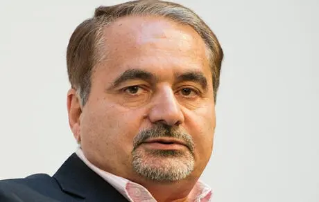 تنها راه، دیپلماسی است/ به خروجی سیاست‌های تهدیدآمیز ایالات متحده، اسرائیل و اتحادیه اروپا نگاه کنید. چه کسی پیروز شد؟ همه بازنده بوده‌اند