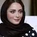 ویدئوی وایرال شده از بازیگر معروف پای دیگ نذری! 