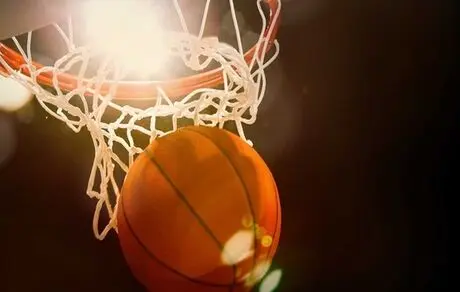 غیبت ارزشمند ترین بازیکن NBA مقابل ایران به دلیل مشکل گوارشی