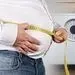 
5 عامل تاثیرگذار بر آهنگ کاهش وزن
