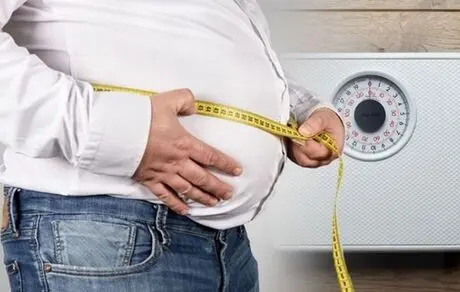 
5 عامل تاثیرگذار بر آهنگ کاهش وزن
