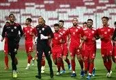 دروازه‌بان سابق تیم ملی بحرین: ایران را با شایستگی شکست دادیم
