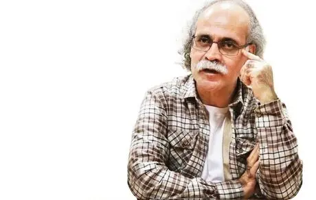 انتشار «مس‌آباد» آفرین دارد