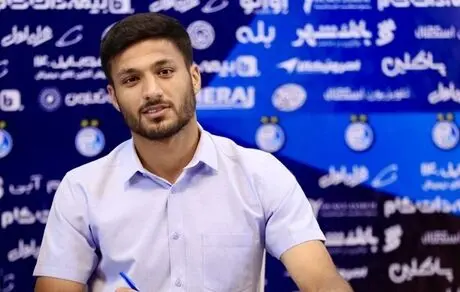 اگر طلب سانتاکلارا پرداخت نشود، نامه‌ها تبدیل به سند می‌شوند