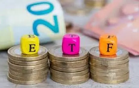شرایط عرضه سهام دولت در قالب ETF 


