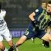 رونمایی از گزینه‌های ازبک برای انتقال به پرسپولیس