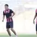 عجیب اما واقعی؛ تیمروف ۲۵ هزار دلاری؛ ۲۰۰ هزار دلار شد!
