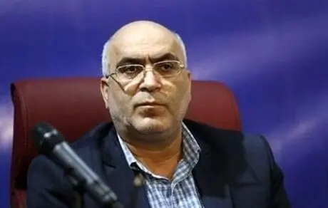 وصول مالیات تا 1399/2/31 متوقف شد
