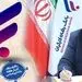 تلاش‌های کارکنان سخت‌کوش شبکه بانکی، قابل تقدیر است