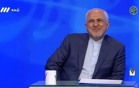 حکم ظریف صادر شد؛ رئیس شورای راهبری دوره انتقال دولت چهاردهم 