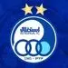  ادامه کلنجار باشگاه استقلال با اسپانسر / خبری از پول نیست