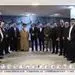 رئیس کل بیمه مرکزی و دبیر کل سندیکای بیمه گران به دعوت مدیر عامل بیمه تعاون در تبریز حضور یافتند