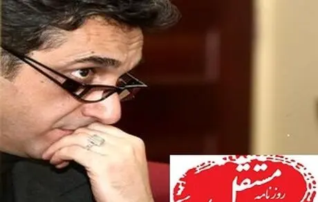 دیوار کوتاه روزنامه‌نگاران "مستقل"
