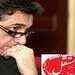 دیوار کوتاه روزنامه‌نگاران "مستقل"