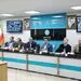 برنامه منسجم بانک توسعه تعاون برای تجهیز و تخصیص منابع حاصل از گواهی سپرده