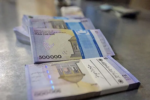وام سرپرستان خانوار فردا واریز می‌شود

