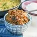 
۳ طرز تهیه ترشی لیته با بادمجان کبابی و بندری+ترکیب دقیق مواد و ادویه ترشی لیته